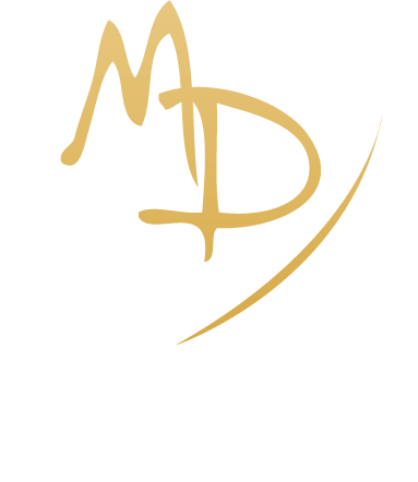 Logo Maison Darragon